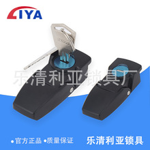 S DKS-2 ɫ 	оi i Ci 耳