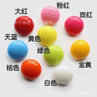 �߲ʼ~�� ��ɫĢ���� �ǹ��~�� �ֹ�DIY�� ��ͯ�·����b���