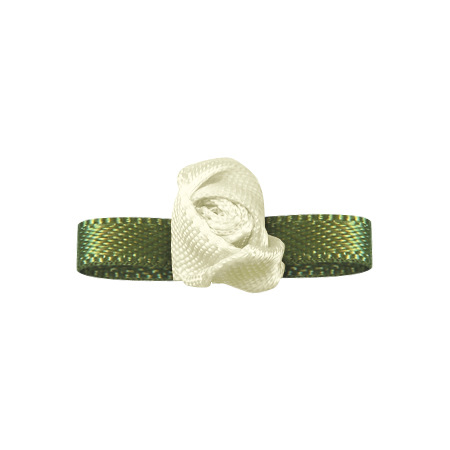 En stock al por mayor bowknot 200 unidades un paquete DIY material hecho a mano ropa tocado decoración cinta bowknot producto terminado image 16