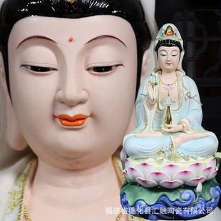 �մ��ֲ��{������^�� ��ɏЦĘ�^�����_����Ҿӹ�������[��