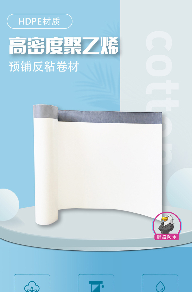 22490797364_2102261503.jpg?__r__=1604388958424