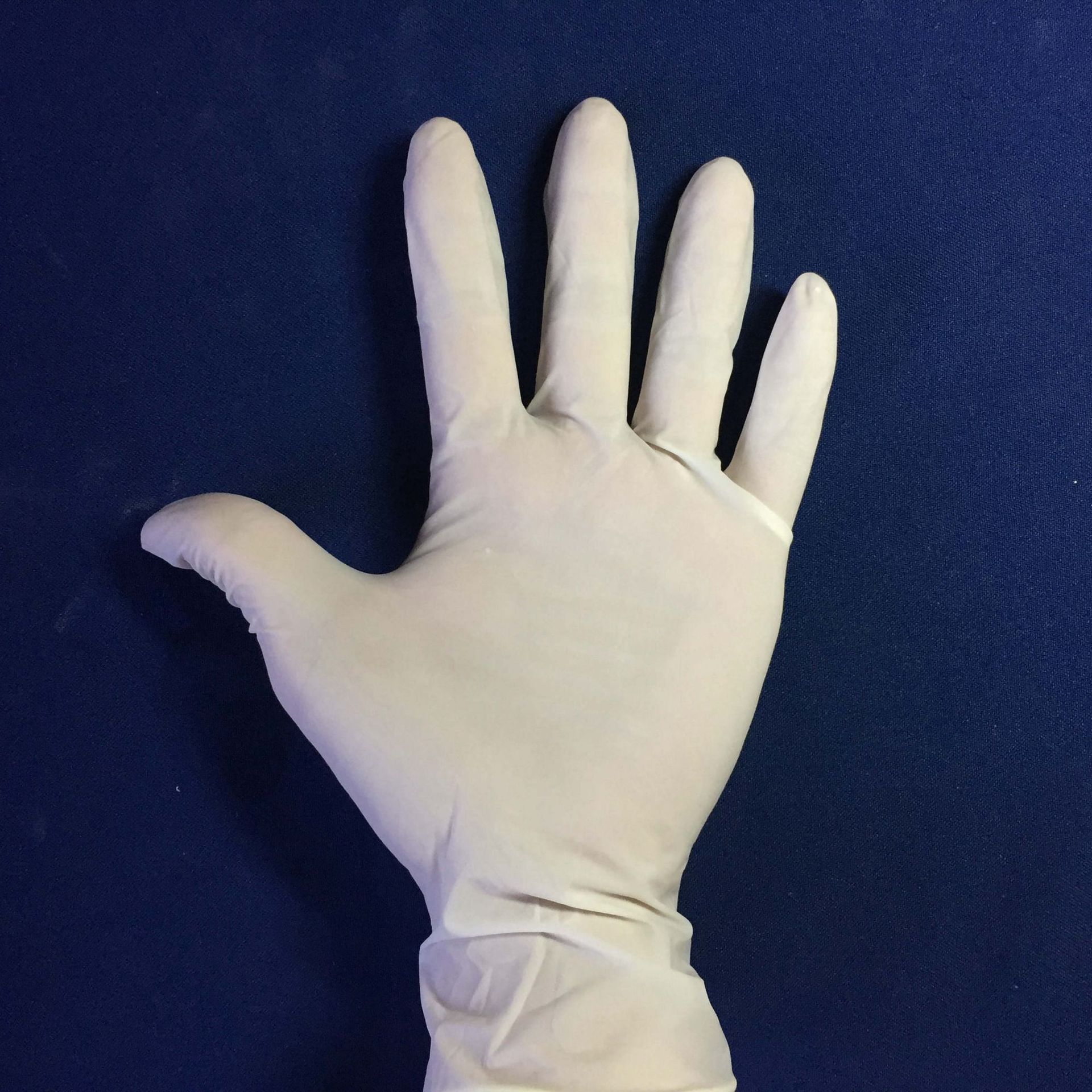 微信图片_202003272152211