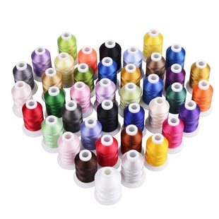 Դ�^�S����X������75D/2 120D/2��]������ �̽��� �p�� ���K��