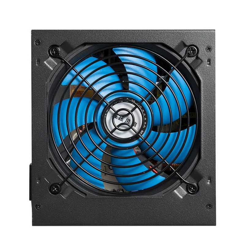 Интеллектуальное ядро Jinhetian 580GT Стол сбивка 400W активный источник питания