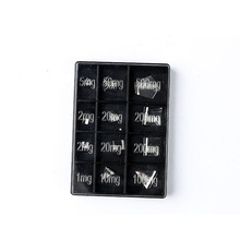 �F؛��׼M1�����P����b���a1mg-500mg���b���������ƽУ׼���a