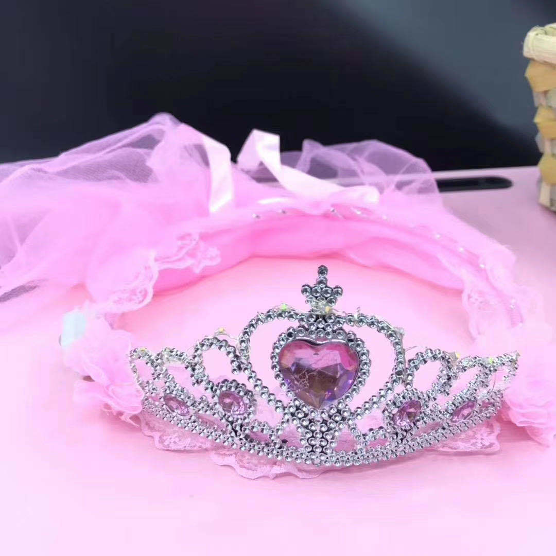 微信图片_20200924115920