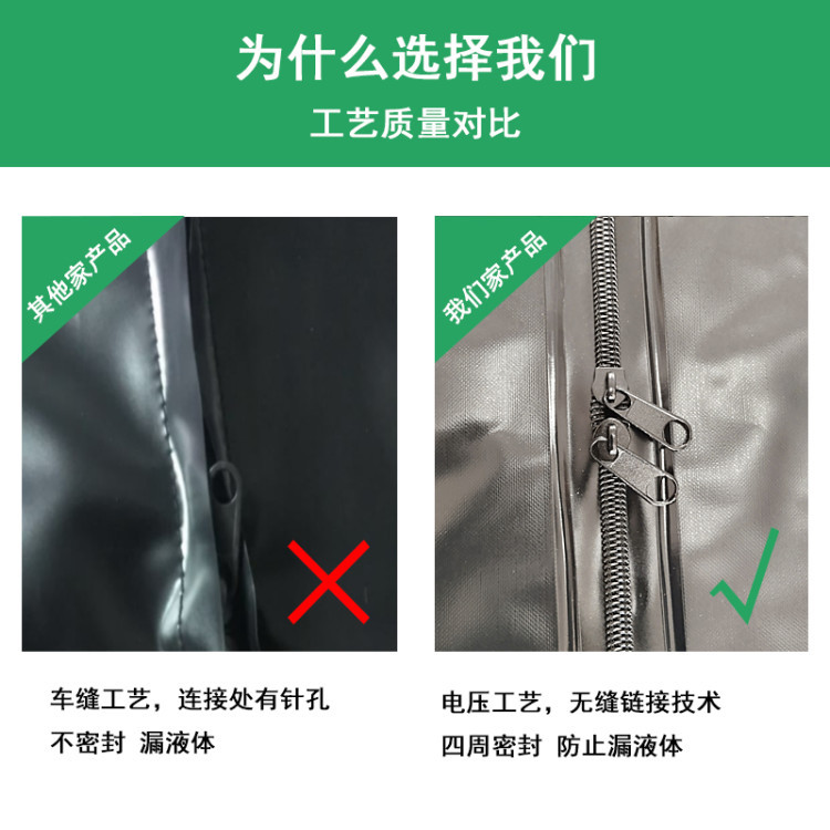 qxlarge-dsc-39A5CC80CDD64C8BC4