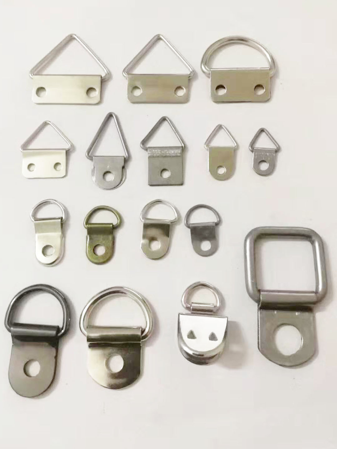 微信图片_20191118215025