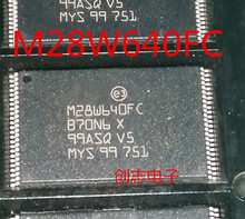 M28W640FCB70N6E M28W640FCB70N6 M28W640FC TSOP48 ԭװֻ