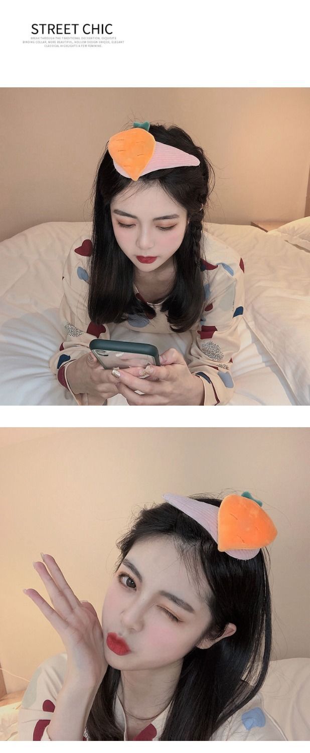 990fdd13-8662-49de-9f45-b93f54