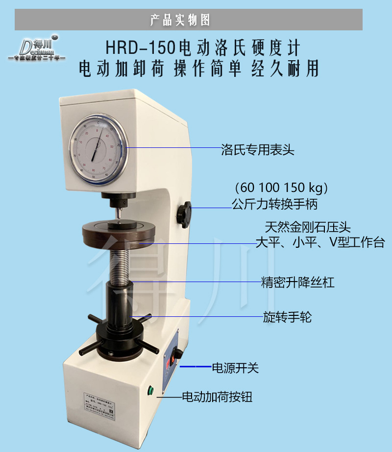 电动洛氏新淘宝网页_01