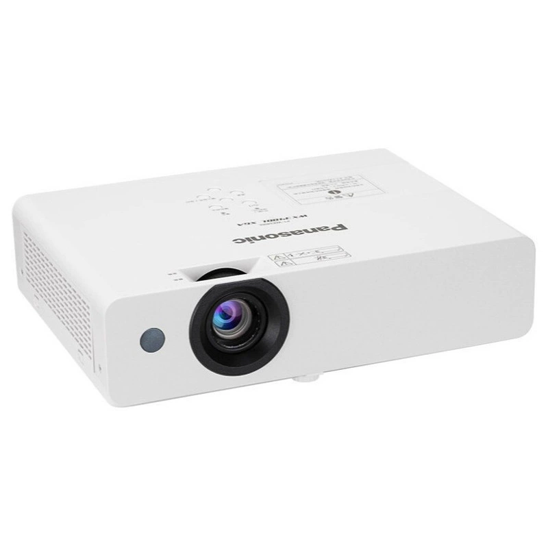Проектор Panasonic PT-WX3201 для офиса, бытовой проектор, бизнес-конференц-зал