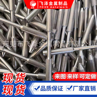 ���P��價��S �L����λ�S 201���P䓹��S �LR�� ���P�С�A���S