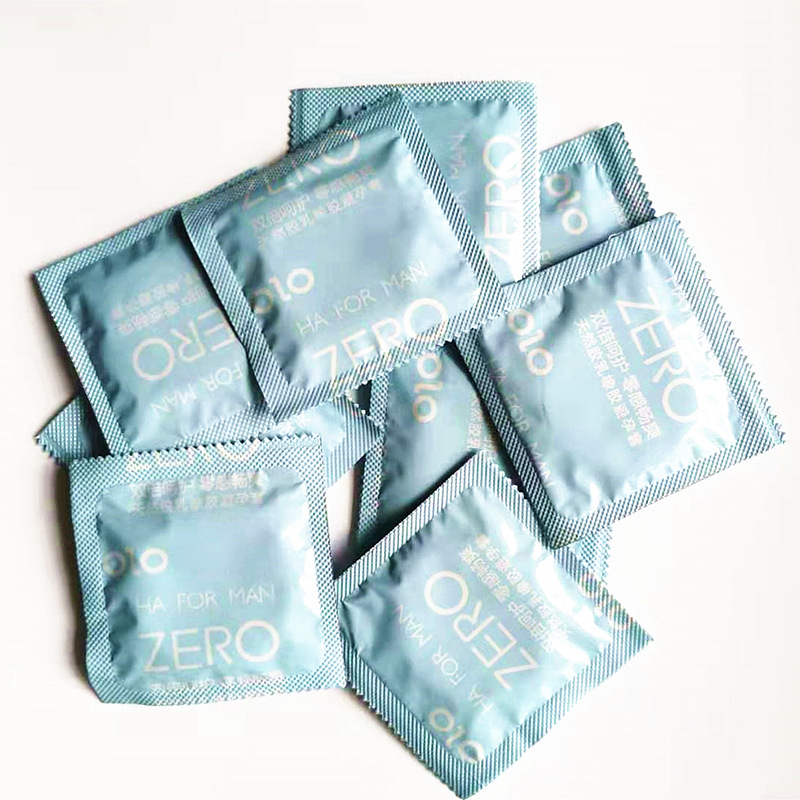 微信图片_20200113114828_副本