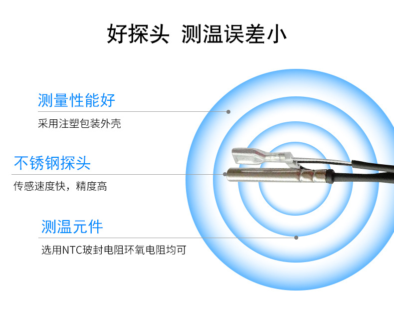 640不锈钢壳防水性温度传感器探头_04.jpg