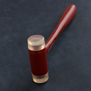 335��Ƥ���N �t�N �������z�N ����N���b�N �ǲ��m����N ���ֵ