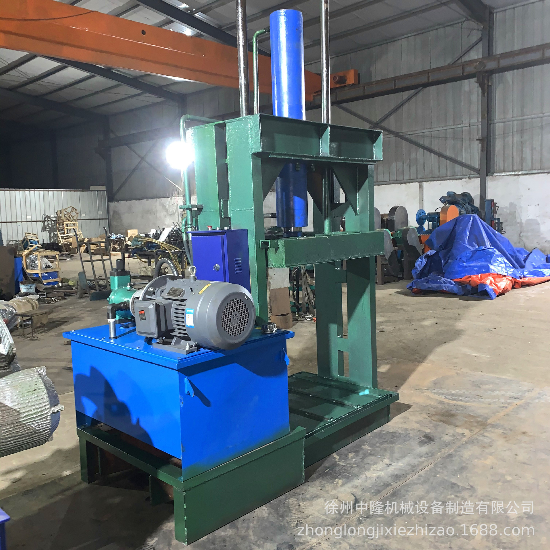 ��Ͱ����ѹ������ͽ���ѹ��