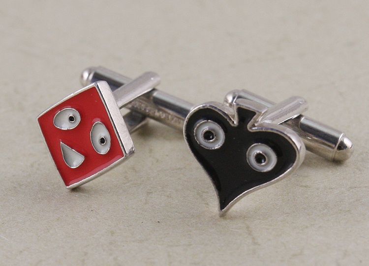 MJ袖0011 25   1对.jpg