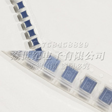 NL565050T-562J-PF 5.6x5.6x5 2220 5.6MH �NƬ�����@��늸� �F؛