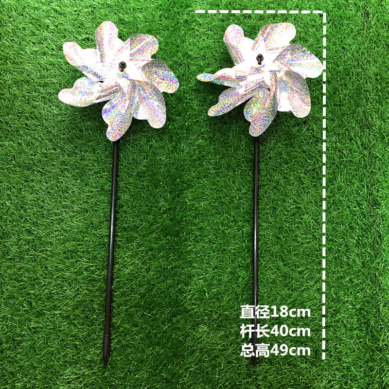 微信图片_20200406135913_副本1