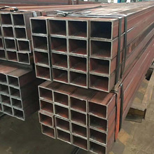 F؛N20̖opİηع 120*80*6 100*50*4 \ع ͨ