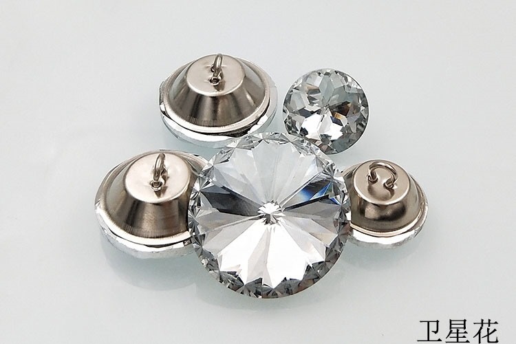 ca550717c23c6e0a0fc8be154706f9