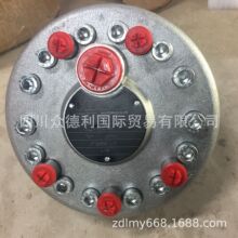 �ɶ��F؛����HAWE�����߉�������R3.3-1.7-1.7-1.7-1.7A