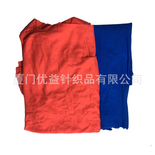 ���Sֱ�N���IĨ�����C�����ò�Ĩ�����޻�ɫ�Ʋ���ˮ���Ͳ���ë