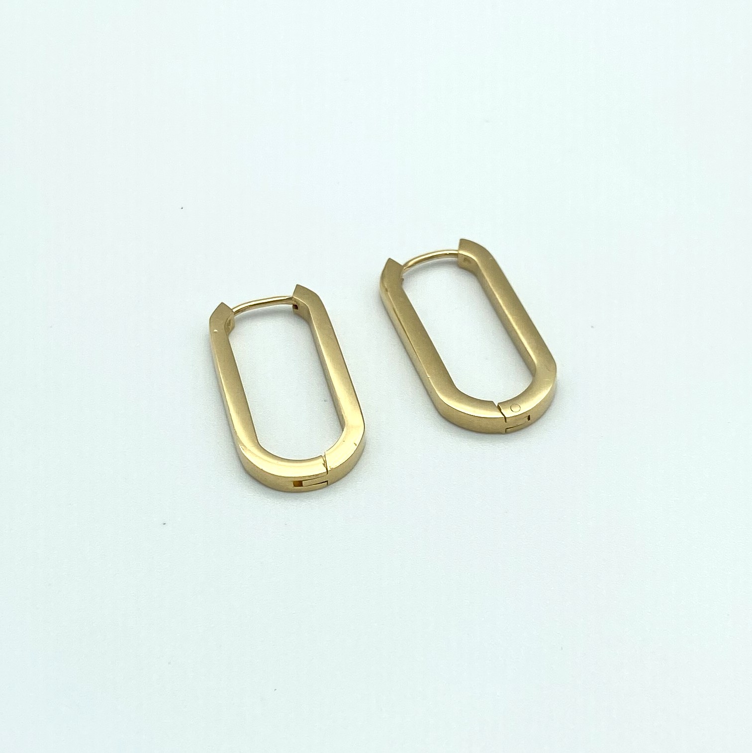 微信图片_20200808105133