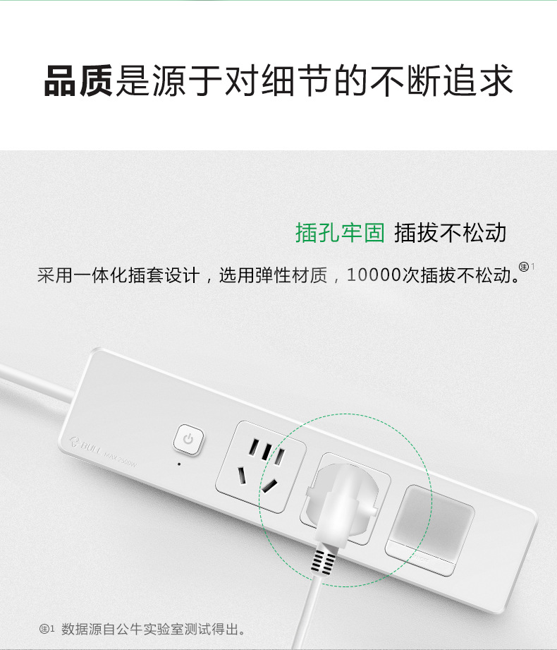 GNQ-Q1021D嵌入式-白色_09.jpg