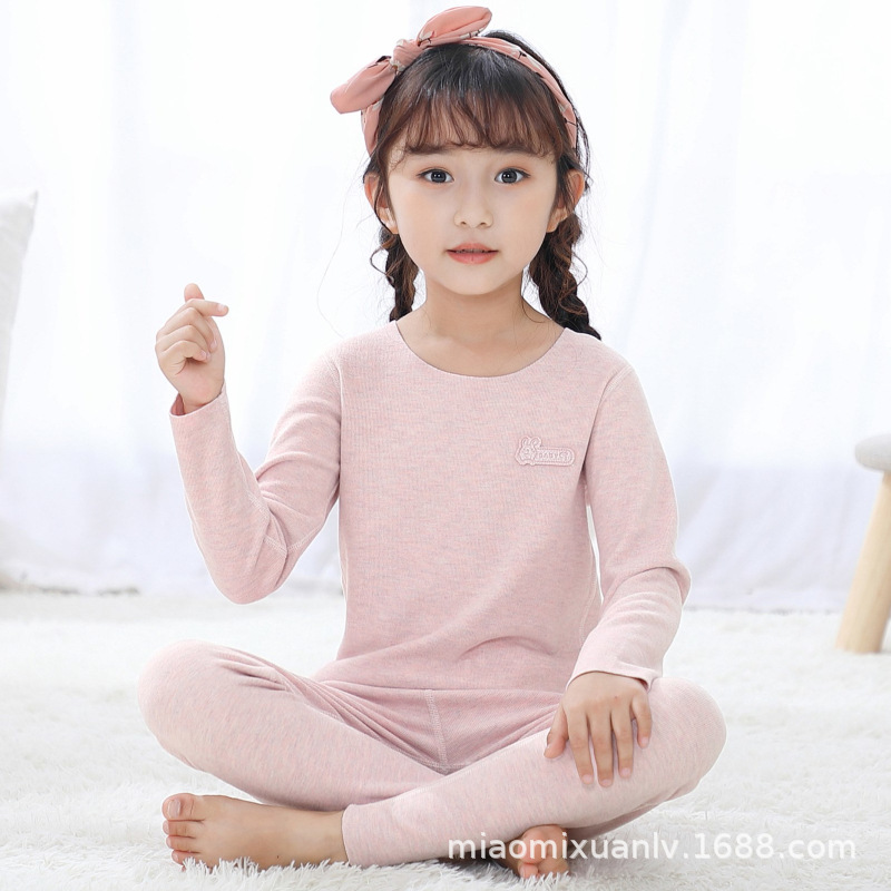 D3001-樱花粉-800 (4).jpg