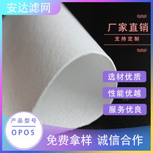 �S���N���\�]���]�V�W�V���V���������|����ˮ���I�V��PP�ӹ�