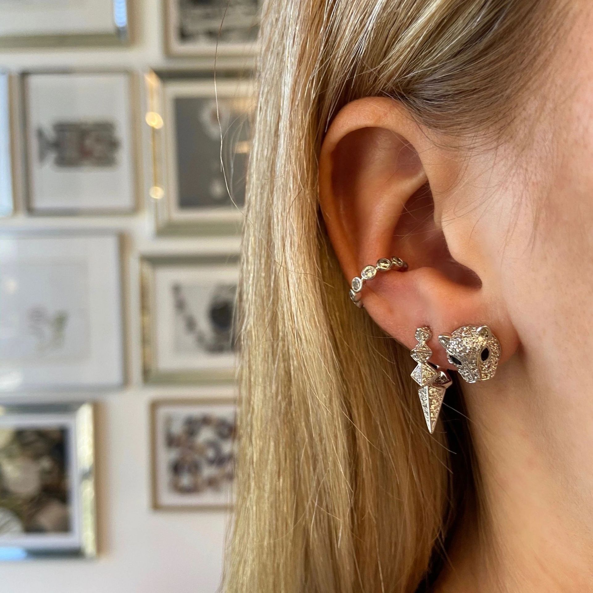 IMG_93622_55aff408-279b-43b0-a