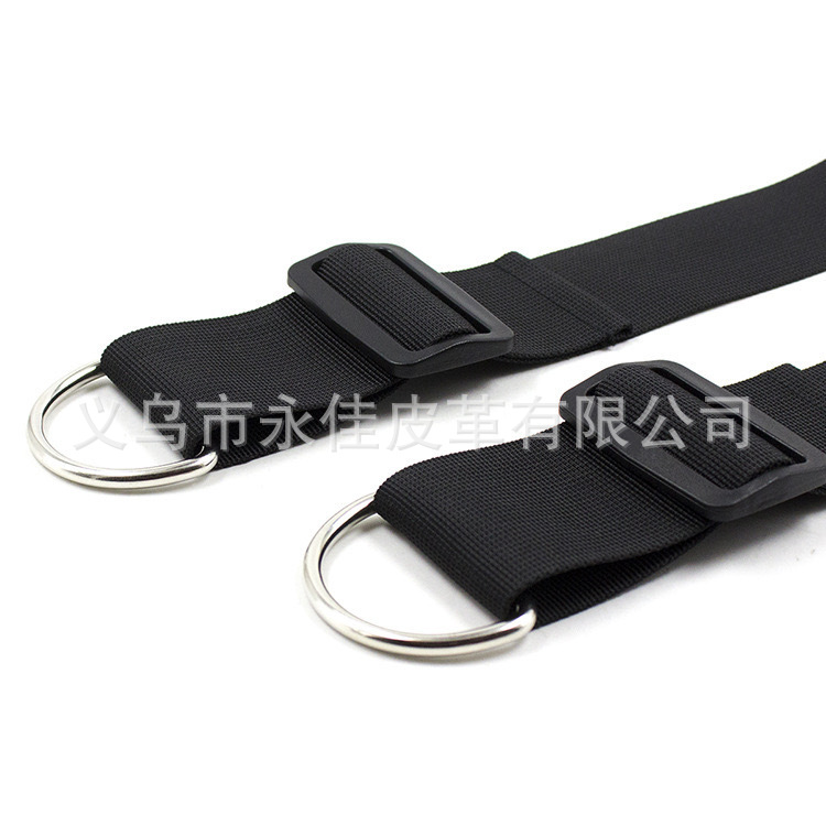 7E8DB722F2602C2F4192FD9F824625