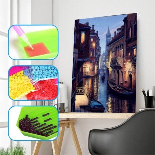 ���R�ſ��Rƽ̨ DIY�c荮��ͮ� ��߅�L�� �W���L ʯ���M��c�