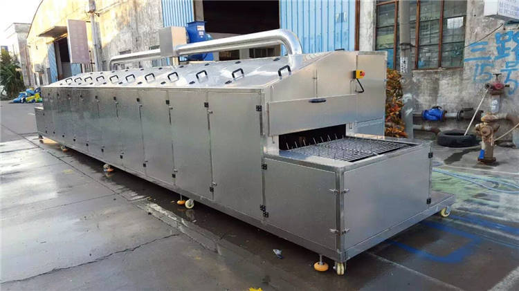 網(wǎng)帶式 (80).jpg