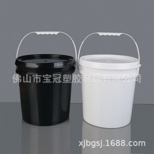 ��E025���������|10L���Ͱ Һ�w����Ͱ ���zͰ ��īͰ ����Ͱ