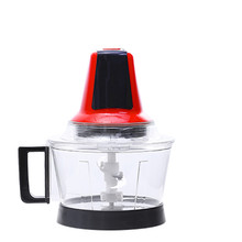 3���p�ٽg�ݙC���ýg��C늄�����C�g������������C