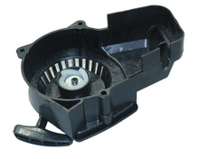 ����С��܇СԽҰ܇С��݆�l�әC������40-6����о