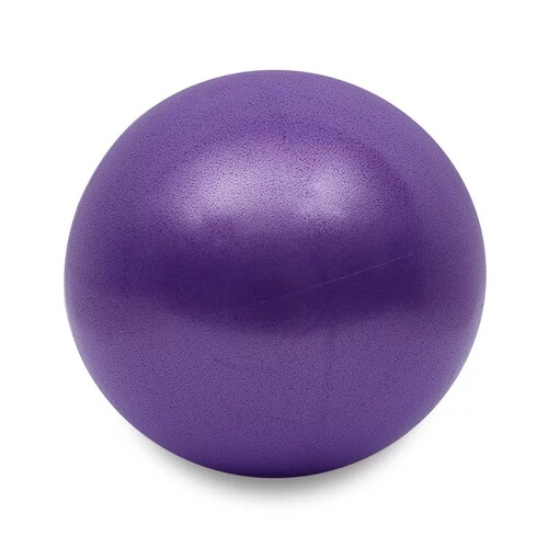 Explosion-proof ball fitness ball lifting tube ball yoga balance yoga for children pregnant women delivery ball factory direct sale