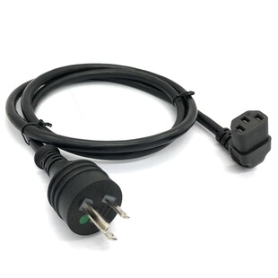 ���ˎ��G�c�t�������z�^Ʒ��βC13 H0SPITAL GRADE��Ҏ��ʽ�Դ��