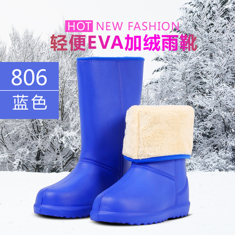 微信图片_20200910160915