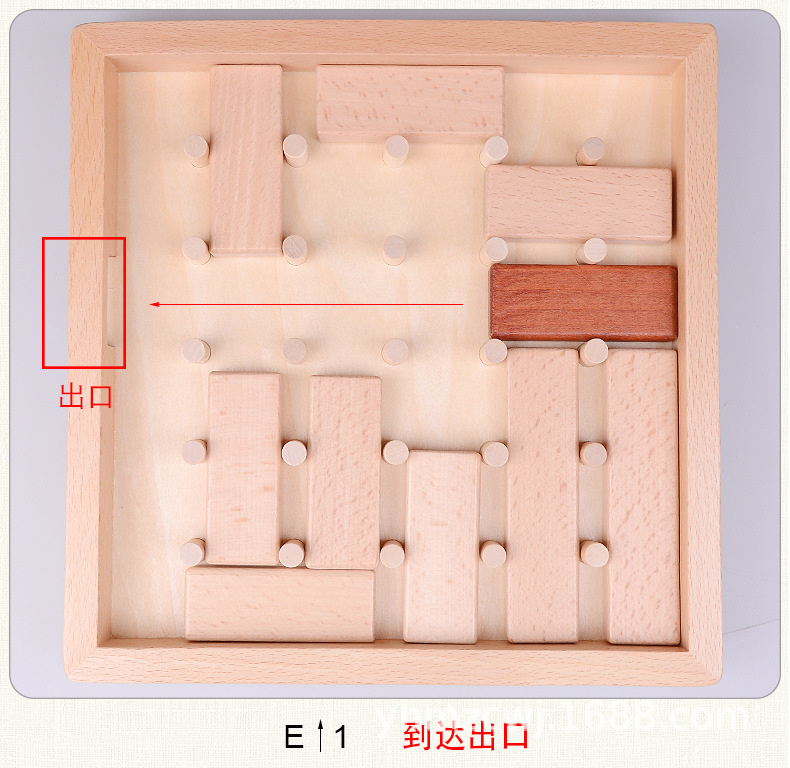 详情_09.jpg