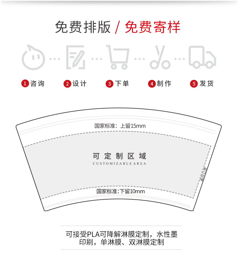纸杯（多次修改-以此为准）_18