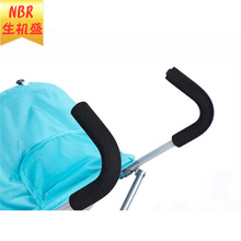 �l�ݏS������ĥ�溣�d�ְ��׋냺��܇�ְ��׺�ɫ�����o�׹��հ�