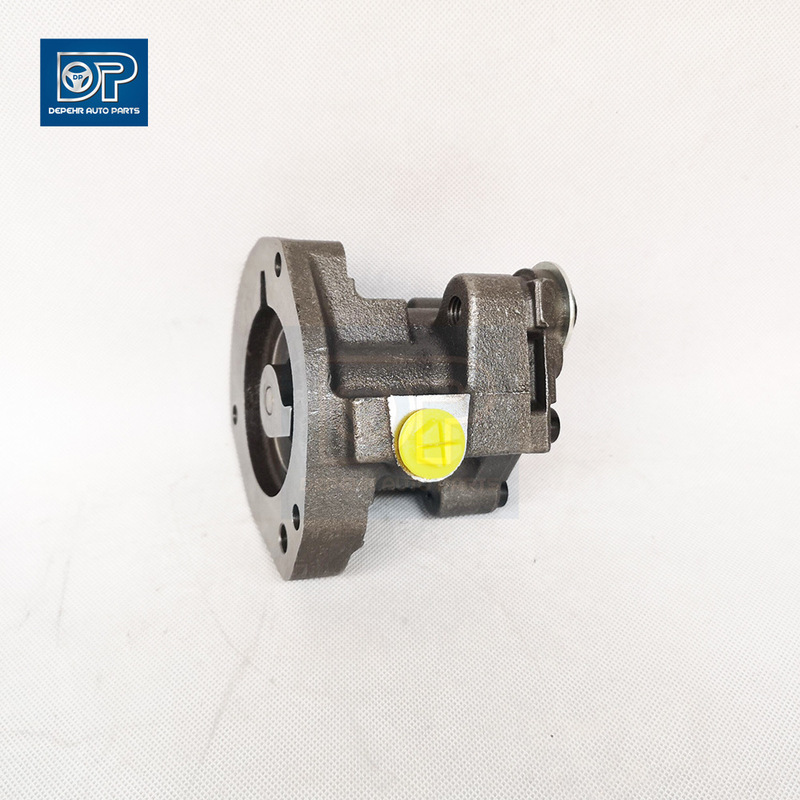 A0030915701 A0030917401 A0040910501 A0040911401 OM906 fuel pump