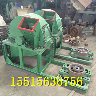 �����๦��ľмһ�w�C�p�M�ϿڈAľ����C ����������CЧ�ʸ�