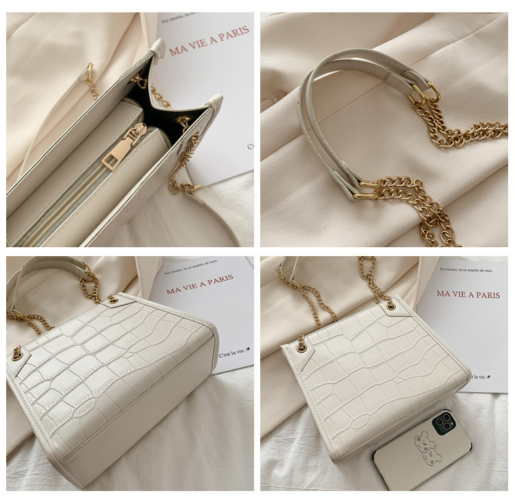 Ace 50L Backpack display picture 51