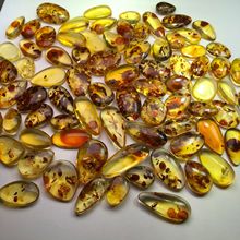 天然爆花琥珀 天然爆花琥珀批發 促銷價格 產地貨源 阿里巴巴
