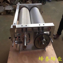 ȫ�Ԅӳ��A�C�C�^�L�S  ƽ��C ȫ�Ԅӳ��A�C����C ���Ƴ��A�C